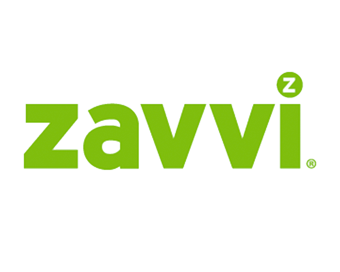 10% di sconto sul tuo primo ordine