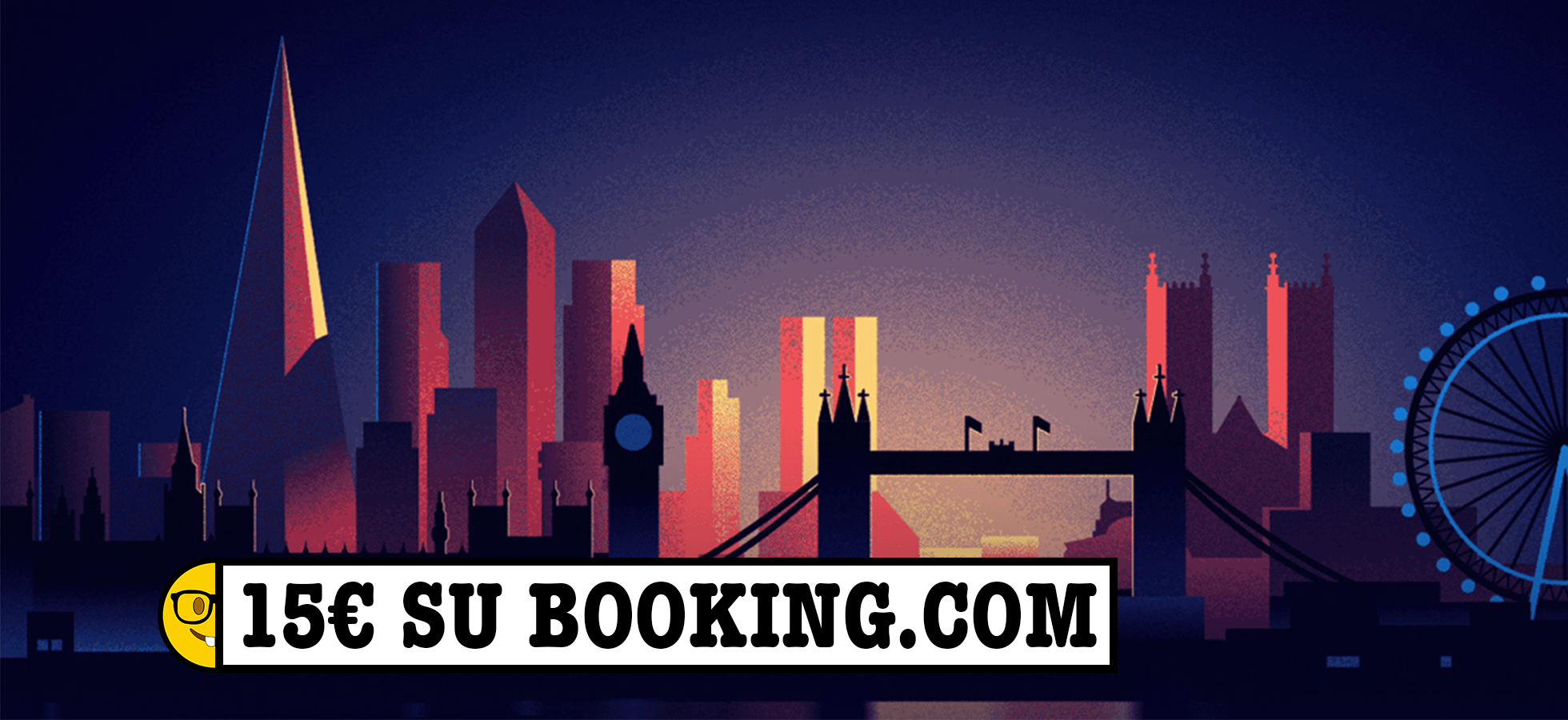 Ttbooking ru. Booking. Booking реклама. Реклама букинга. Booking.com реклама.