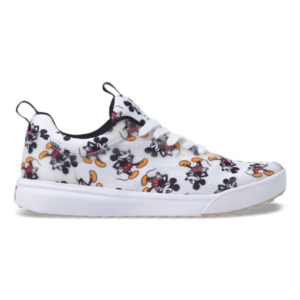 scarpe vans miglior prezzo
