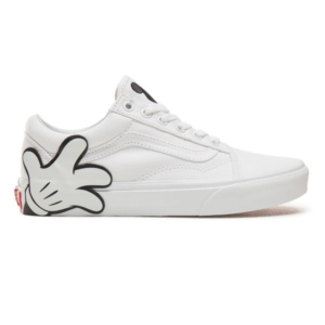 dove comprare vans a poco prezzo