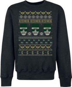 Emp on sale maglioni natale