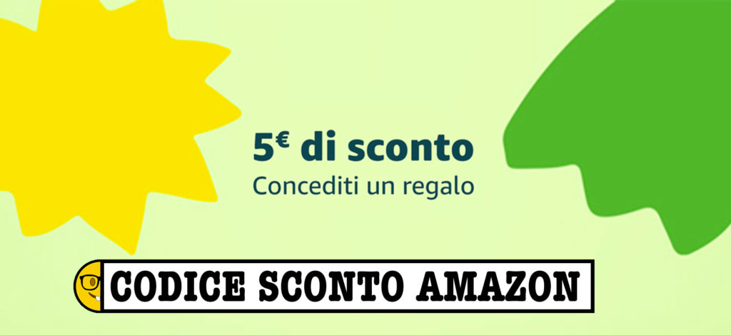 Obvinitel Pasiven Svpada Buono Sconto Amazon 5 Euro Amazon Dreamtoursbg Com