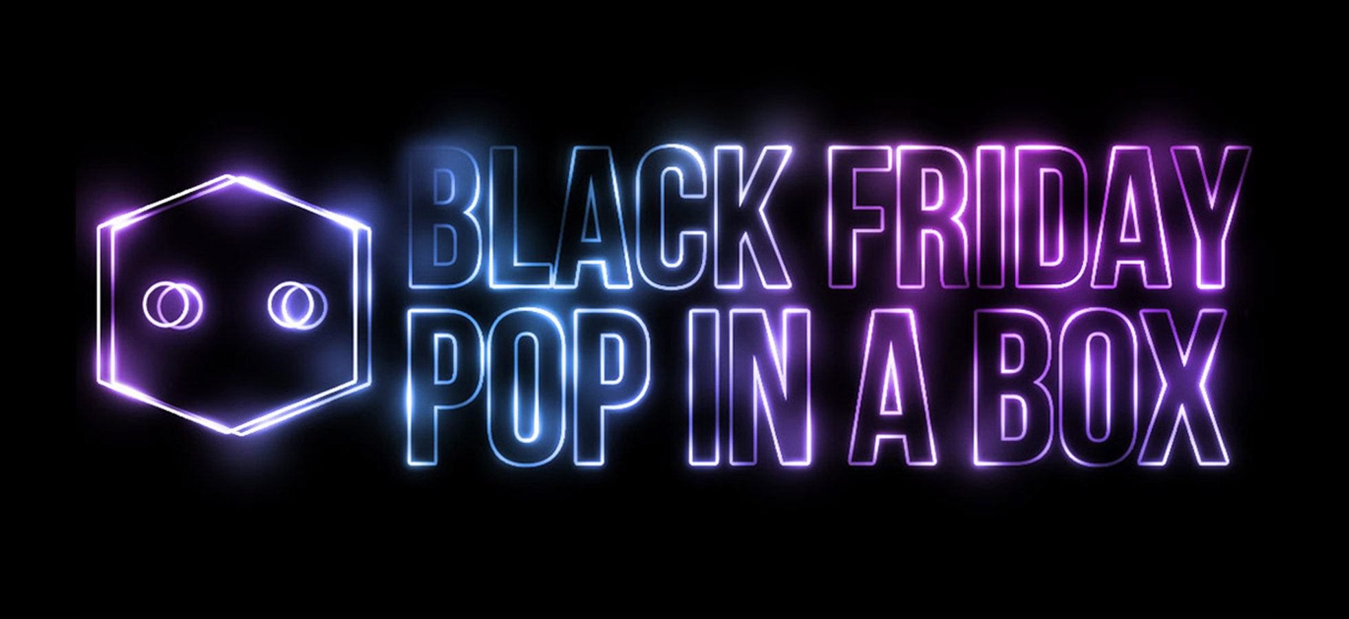 popinabox black friday