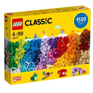 tipo e modello a scelta Mattoncino Arco LEGO sfuso colore Nero 