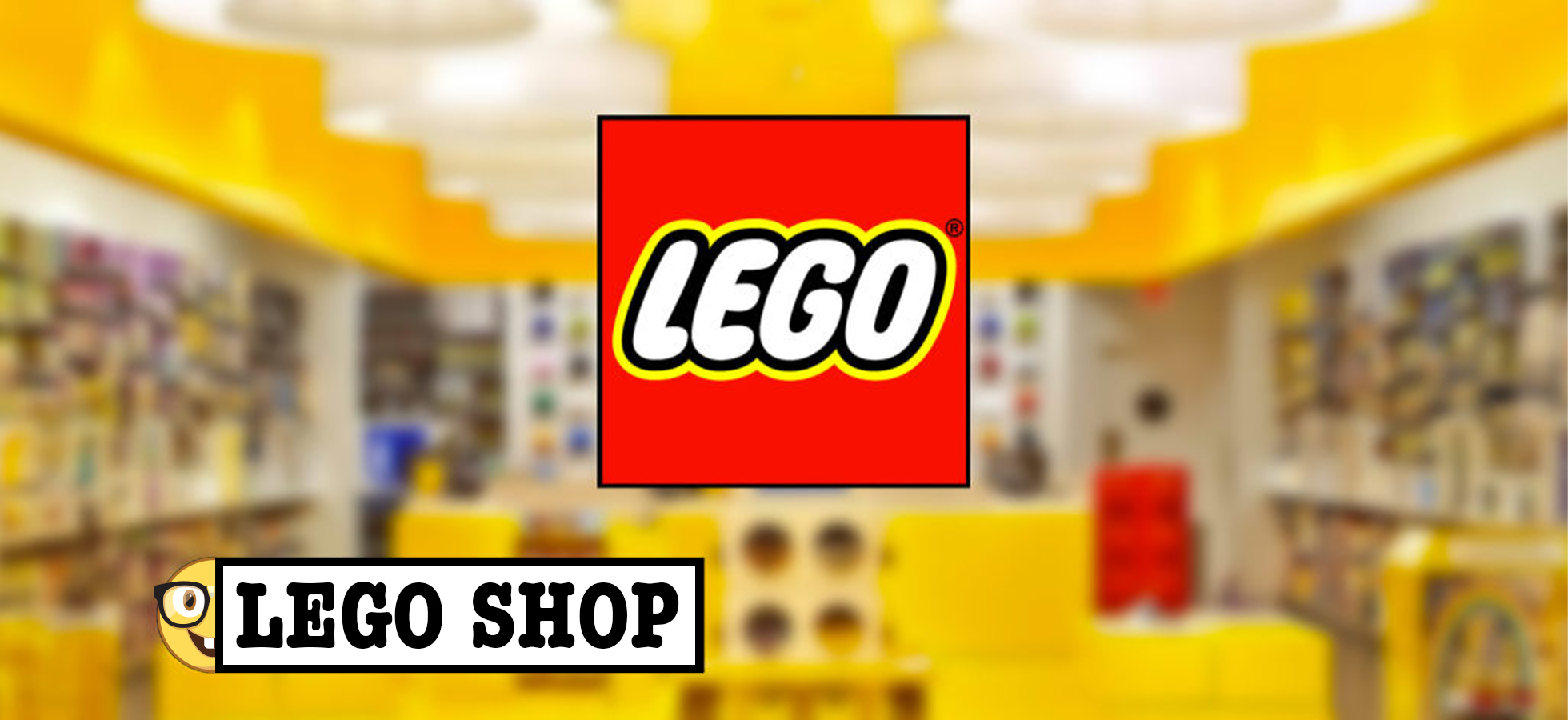 LEGO Shop: codici sconto, offerte e punti VIP - Affari da Nerd