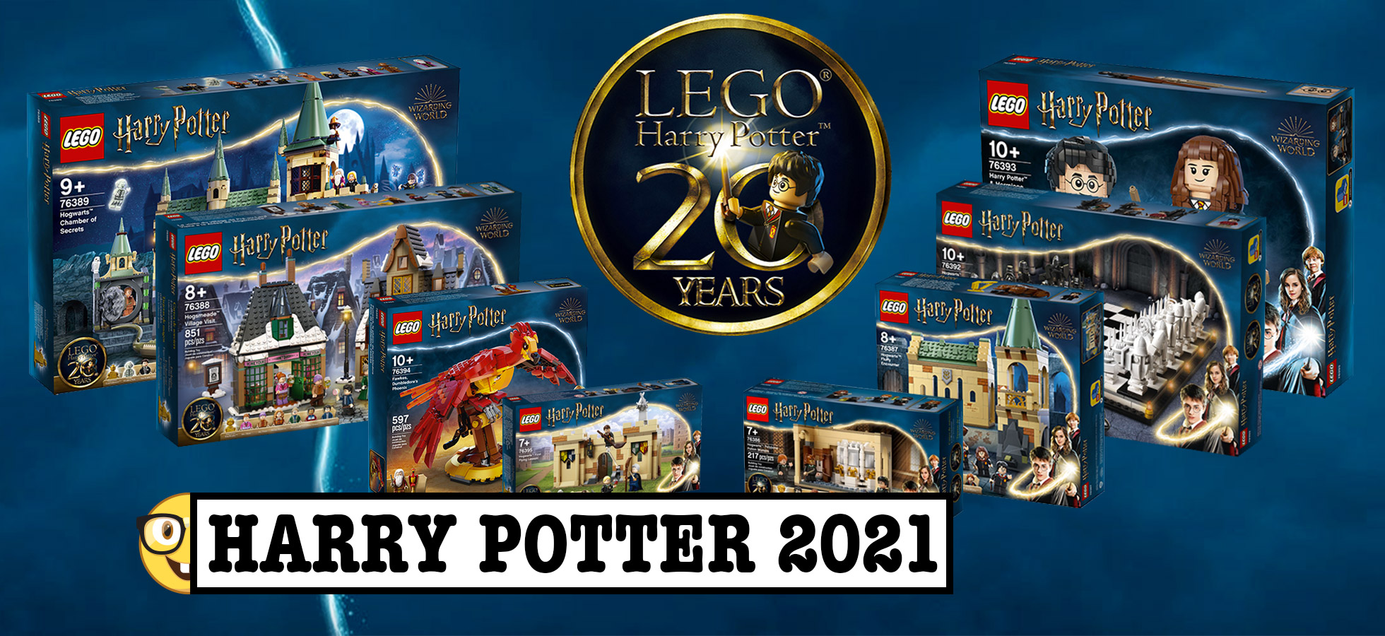 Scacchiera Harry Potter Set di scacchi di Harry Potter e la pietra  filosofale - La Cornice articoli da regalo