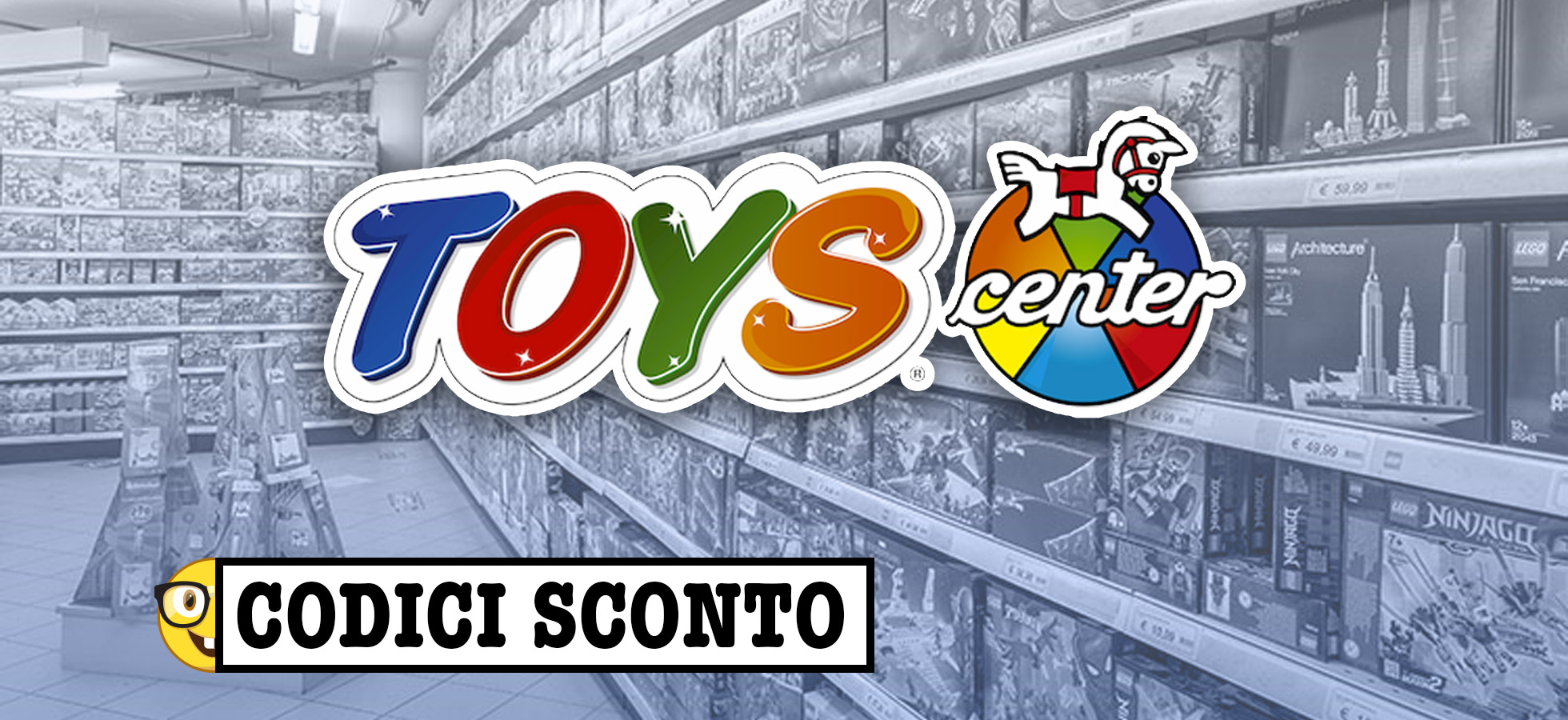 Giochi da Tavolo per Bambini - Toys Center