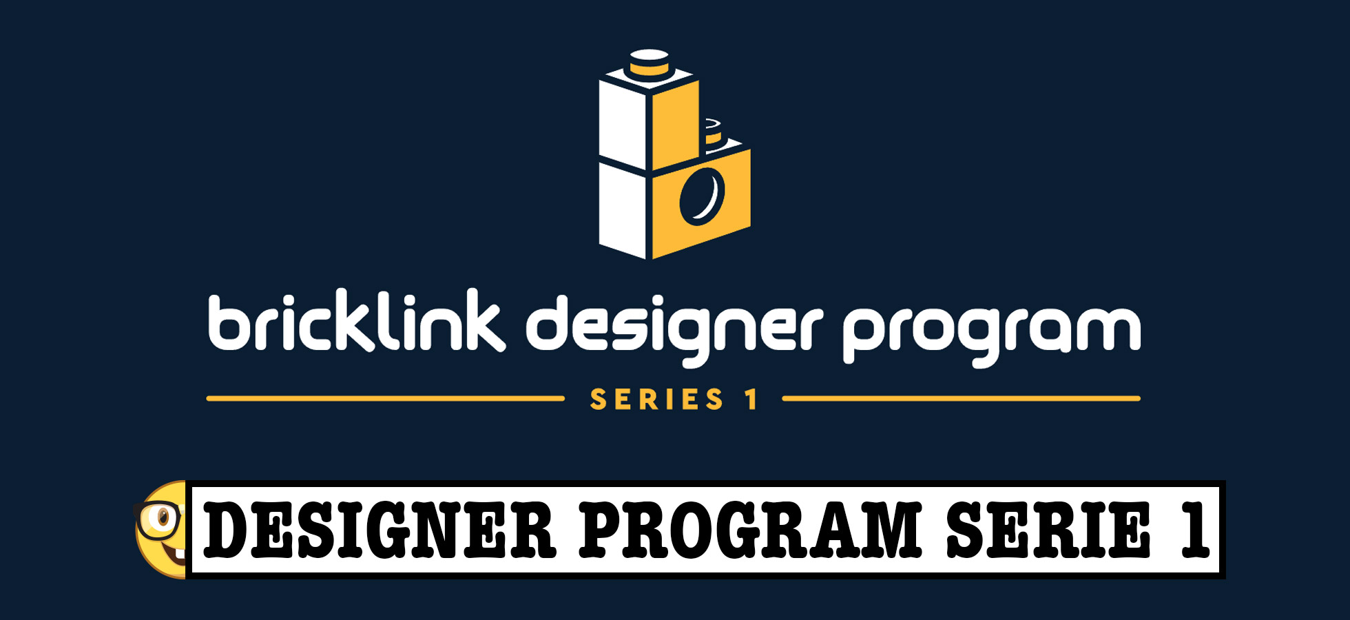 Presentato il nuovo Bricklink Designer Program ecco tutte le novità