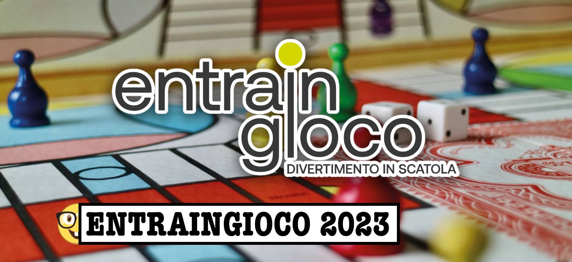 Esplorando il Mondo dei Giochi Gratuiti di Google: Divertimento a