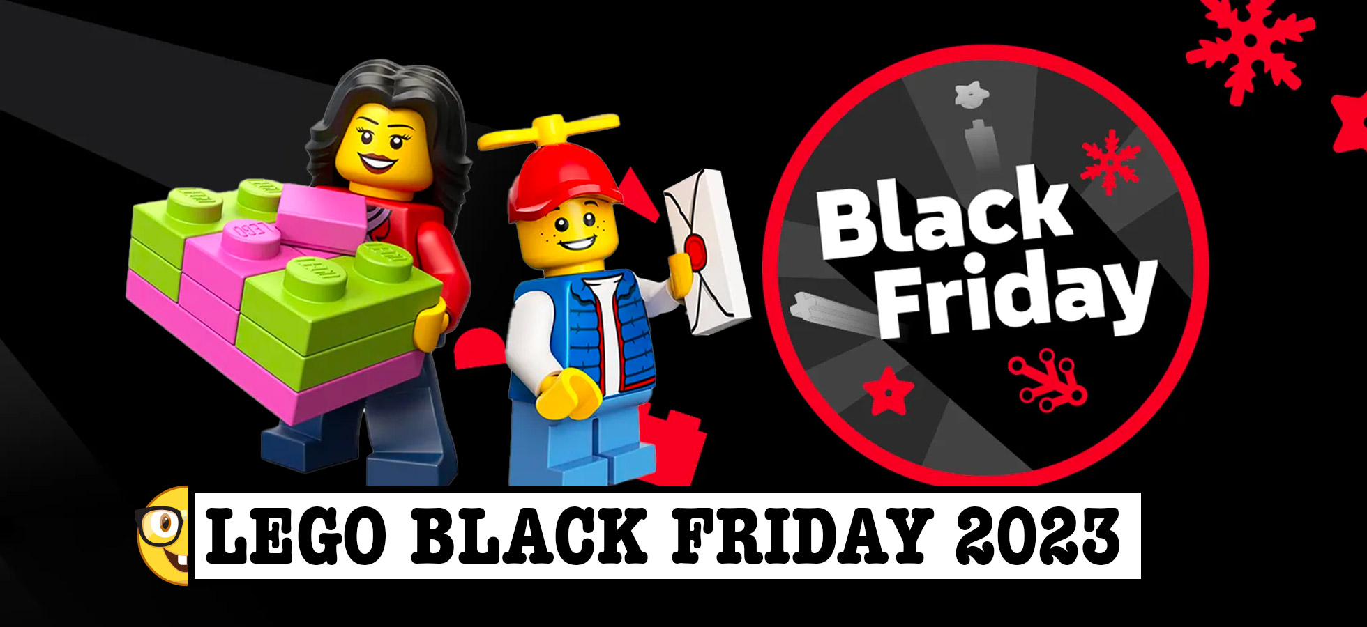 Promo,  Black Friday - le migliori offerte di OGGI!