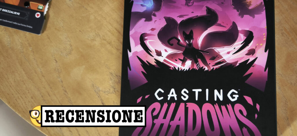 casting-shadows-copertina