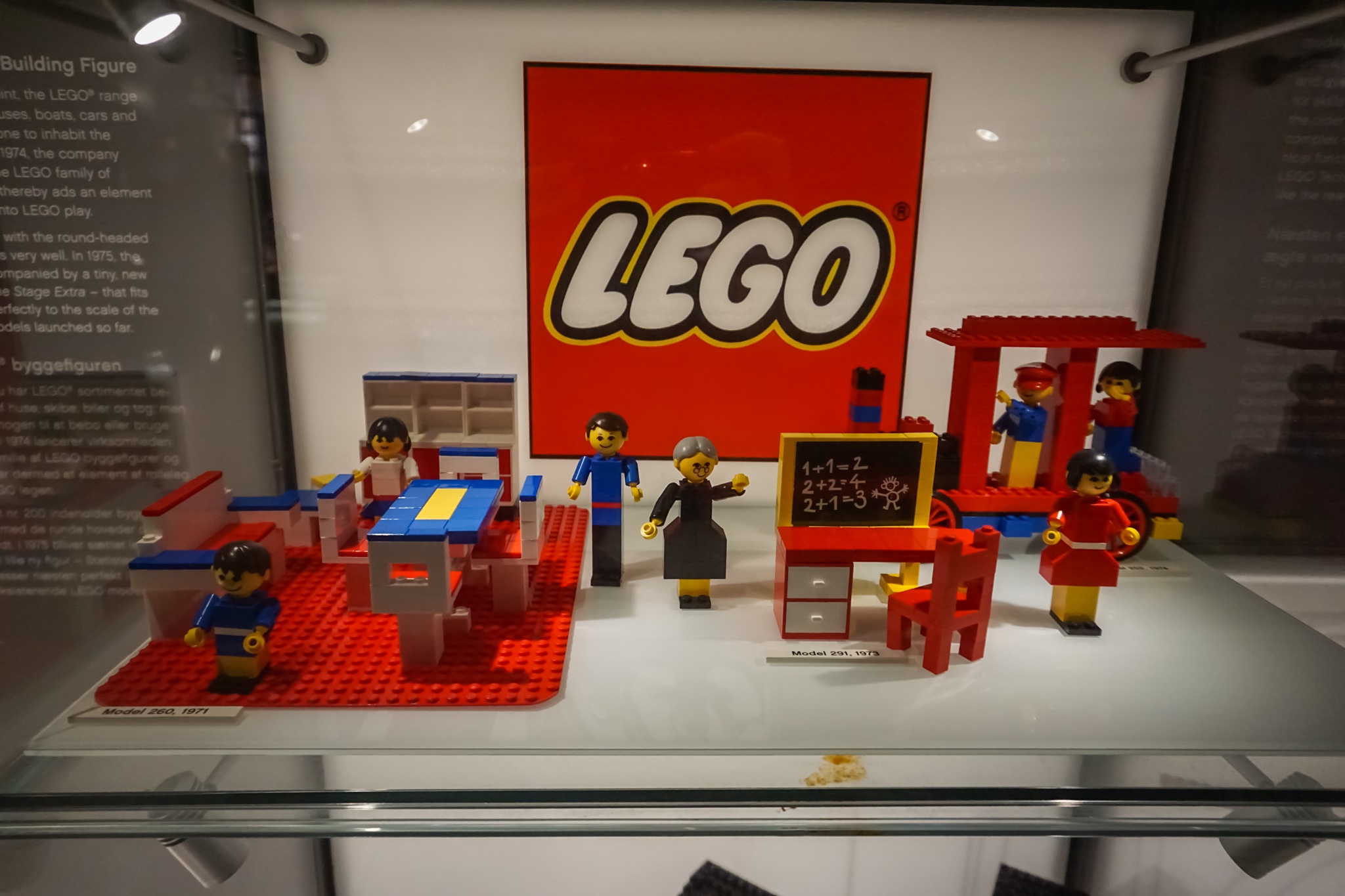 International LEGO Day: che cos'è e perché si festeggia il 28 gennaio