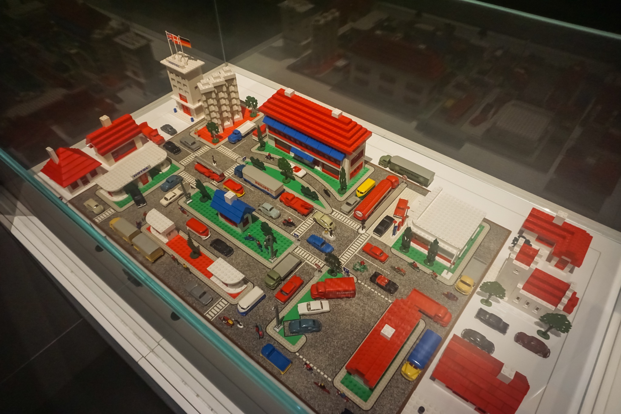 International LEGO Day: che cos'è e perché si festeggia il 28 gennaio