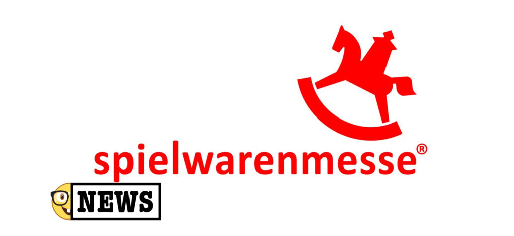 Spielwarenmesse 2024