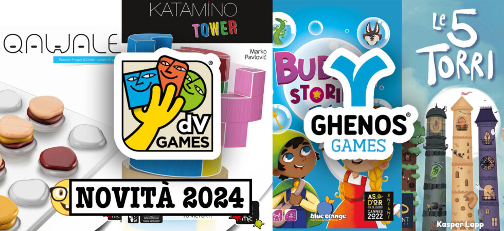 Nerd deals shop italia